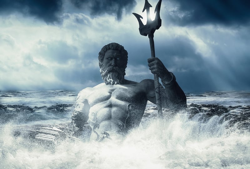 Minotaur